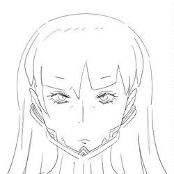 This is a pixiv picture whose title is 真・女神転生５発売おめでとうございます.