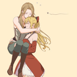This is a pixiv picture whose title is ヴィカタヴィログ+α7.