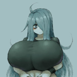 This is a pixiv picture whose title is 助眠合集54.