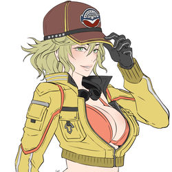 This is a pixiv picture whose title is シドニーちゃん.