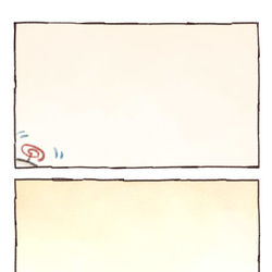 This is a pixiv picture whose title is Welcome back Sana!!.