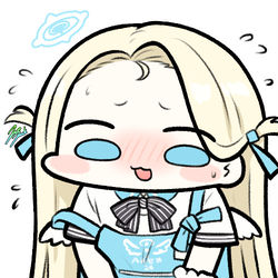 This is a pixiv picture whose title is ソラ.