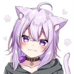 This is a pixiv picture whose title is おかゆ.
