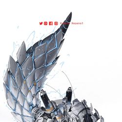 This is a pixiv picture whose title is T031 Kadachi ÒwÓ.