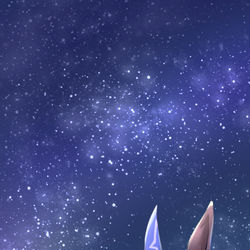 This is a pixiv picture whose title is アドマイヤベガ.