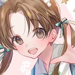 This is a pixiv picture whose title is 学アリまとめ.