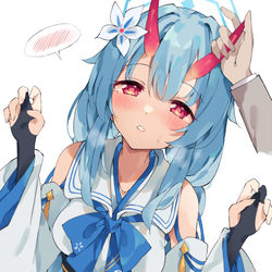This is a pixiv picture whose title is チセにゃんはいいぞ.