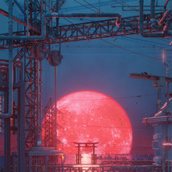 This is a pixiv picture whose title is 20211112____.