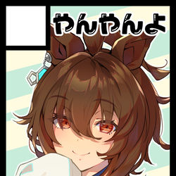 This is a pixiv picture whose title is C99A(コミケ)1日目受かりました。.