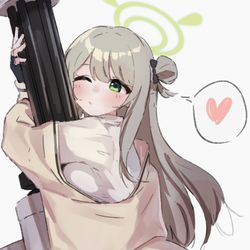 This is a pixiv picture whose title is ノノミ....