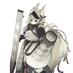 This is a pixiv picture whose title is -.