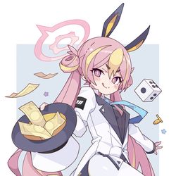 This is a pixiv picture whose title is コユキ.