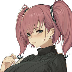 This is a pixiv picture whose title is アトランタ.