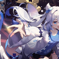 This is a pixiv picture whose title is 20211106.