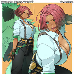 This is a pixiv picture whose title is Twitterまとめ / ひとめぼれ.