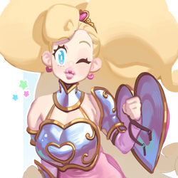 This is a pixiv picture whose title is お仕事絵.