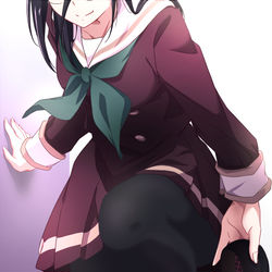 This is a pixiv picture whose title is 響け!ユーフォニアム_188.