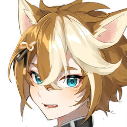 This is a pixiv picture whose title is rkgk.