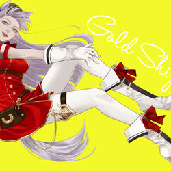 This is a pixiv picture whose title is ウマまとめ②.