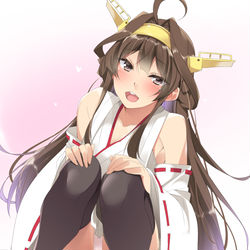 This is a pixiv picture whose title is これでFinish？.