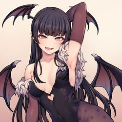 This is a pixiv picture whose title is ハロウィンふゆ.