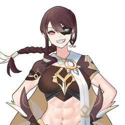 This is a pixiv picture whose title is Switch outfits 2.