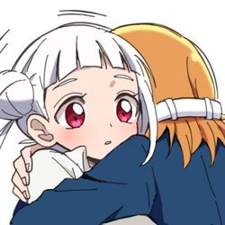 This is a pixiv picture whose title is スパスタまとめ.