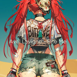 This is a pixiv picture whose title is 無題.