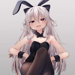This is a pixiv picture whose title is アズ.