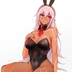 This is a pixiv picture whose title is ミネアポリス.