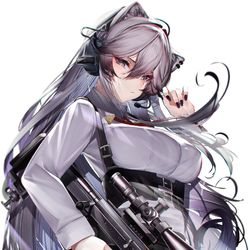 This is a pixiv picture whose title is 無題.