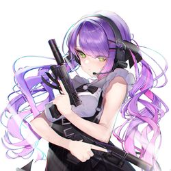 This is a pixiv picture whose title is 無題.