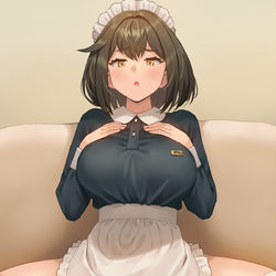 This is a pixiv picture whose title is Illustration_2021.11.18.