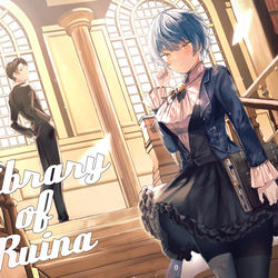 This is a pixiv picture whose title is プロムンまとめ③.