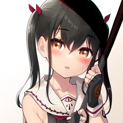 This is a pixiv picture whose title is レン（妹ちゃん）まとめ.