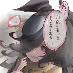 This is a pixiv picture whose title is ウマ娘まとめ1.