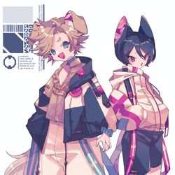 This is a pixiv picture whose title is 1118.