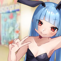 This is a pixiv picture whose title is 僕とデートなうに使っていいぞ❤.