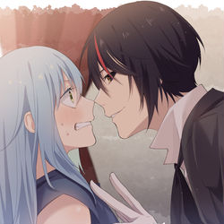 This is a pixiv picture whose title is 転スラまとめ.