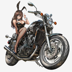 This is a pixiv picture whose title is VMAX.