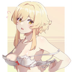 This is a pixiv picture whose title is Untitled.