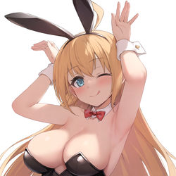 This is a pixiv picture whose title is ペコリーヌ.