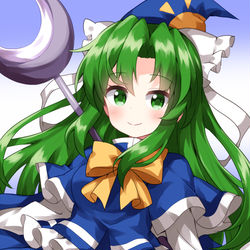 This is a pixiv picture whose title is 東方まとめ160（ツイッターフォロワー15k記念その1）.
