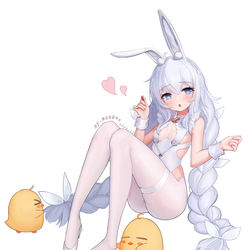 This is a pixiv picture whose title is 恶毒.