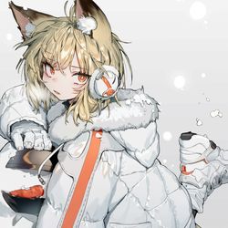 This is a pixiv picture whose title is 无题.