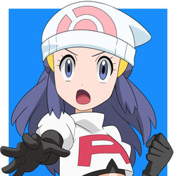 This is a pixiv picture whose title is ムサシコスヒカリ.