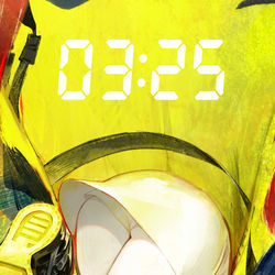 This is a pixiv picture whose title is C-MS.