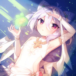 This is a pixiv picture whose title is コ.
