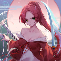 This is a pixiv picture whose title is TMS Surprise Style Box #8.