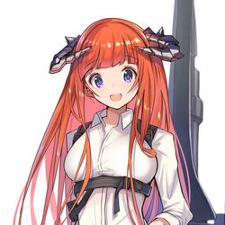 This is a pixiv picture whose title is バグパイ.